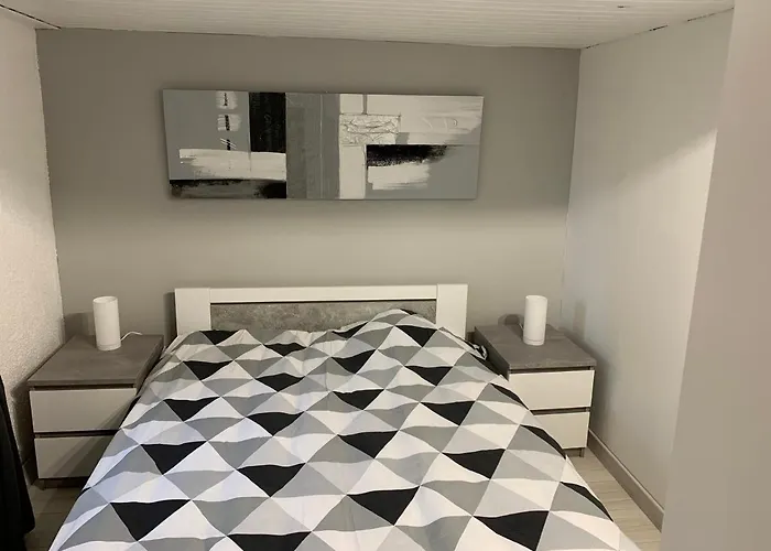 Maison Chaleureuse En Plein Coeur De Holiday home *